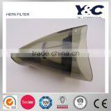 2016 Portable And Good Quality Mini 12V Car Vacuum Cleaner thumbnail-2