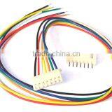 7 Pin JST XH 2.5mm Connector 7 Wire Cable Assembly 30cm