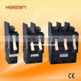 SF1-G3 Long Type CBI Hydraulic Magnetic Circuit Breaker