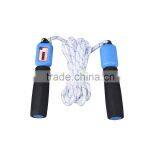 Jump Rope Digital Skipping Rope Jumprope thumbnail-2