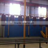 CNG GAS CYLINDER FOR VEHICLE thumbnail-1