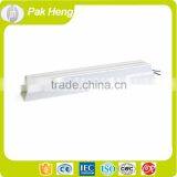 Boat Type Aluminum Resistor thumbnail-3