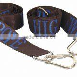 Printing Hanging Swing Rope thumbnail-2