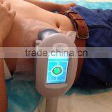 Cryo Machine RF Cryo Vacuum Slimming Skin Tightening Beauty White / Bule Device thumbnail-6
