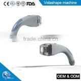 Vertical Body Contouring Machine thumbnail-5