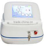 2015 Newest rf Fractional Micro Needle Skin Tightening Machine thumbnail-2
