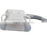 Cheap Portable Ultrasound Cavitation Equipment Slimming Products Malaysia thumbnail-4
