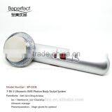 Hot China Products Wholesale Home Facial Steamer thumbnail-1