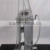 2016 Best Selling B-007 Professional Vacuum Suction Equipo Del Salon Belleza Fofr Sale thumbnail-5