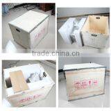 Pdt Led Red Light Therapy for Skin Stretch Mark Removal thumbnail-6