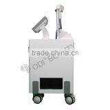 Hot Innovative Products 720w Diode Laser Permanent Facial Hair Removal thumbnail-5