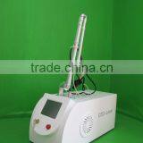 Co2 Fractional Laser thumbnail-1