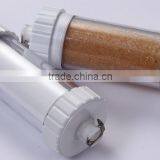 4 in 1 Multifunction Elight IPL RF Laser Bauty Machine thumbnail-4