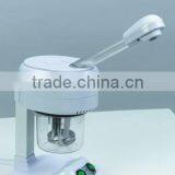 03 Handheld Mini Facial Steamer