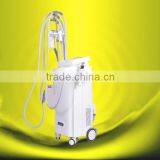 2016 Popular Beauty Equipment New Technology Portable Cavitation rf Slimming Machine thumbnail-4
