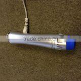 Shockwave Equipment Fat Reduction Machine Shockwave for Body Cellulite Removal Device thumbnail-5