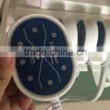 BEST Most Popular Beauty Lipo / rf / Cavitation / Vacuum 650nm Body Shaping Machine. Slimming System thumbnail-5