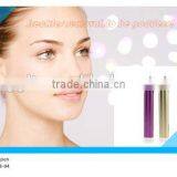 Popular Galvanic Pen Palsma Pigment Removal Liquid Pen With High Quality thumbnail-3