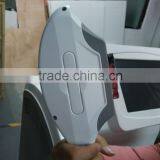 CE Approval ! RF Opt Ipl Hair Implantation Machine/OPT SHR Hair Removal Machine thumbnail-3