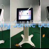 Sanhe Facotry Newest Diode Laser Spide Vein Removal Machine Hot Sales in 2016 thumbnail-2