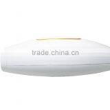 Ipl Hair Reduction Laser Hair Removal Machine Beauty Equipments thumbnail-4