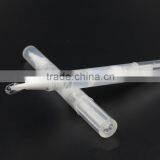 4ml Dental Oral Hygiene Teeth Whitening Pen Brush Tooth Whiter Easily thumbnail-5