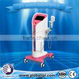 0.2-3.0J New Design Anti Aging Hifu Ultrasound Wrinkle Remover Machine Chest Shaping thumbnail-3