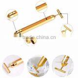 Free Sample Home Use 24k Gold Facial Energy Beauty Bar thumbnail-3