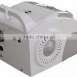 Brown Age Spots Removal 2000mj Tattoo Removal Machine Varicose Veins Treatment /q Switch Nd Yag Laser /laser Tattoo Removal thumbnail-3