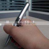 Elegant USB Pen 4GB/8GB/64GB With High Speed thumbnail-5