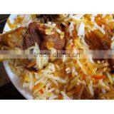 Mutton Food thumbnail-1