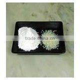 Rice Flour thumbnail-1