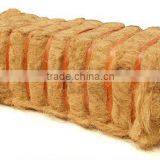 Coconut Fiber thumbnail-1