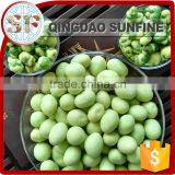 High Quality Fresh Nutritious Coated Wasabi Peanuts thumbnail-5