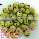 TOP QUALITY Chocolate Coated Peanut thumbnail-1