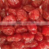 dried cherry tomatoes producer in China