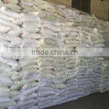 Recycled HDPE / LDPE / PP / HM / LLDPE Plastic Granule ( X82) thumbnail-6