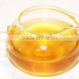 2012yr Iso Puer Tea 357g for Losing Weight thumbnail-6