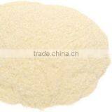 Food Grade Organic Pectin thumbnail-4