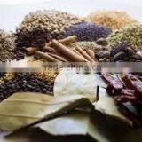 Meat Masala thumbnail-2