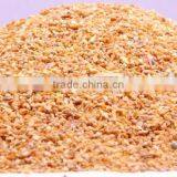 Manufacturer & Exporters of Dried Garlic Granules A Grade thumbnail-3