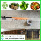 Olive Harvester thumbnail-2