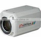 SHANHAI High Focus Cctv Camera EC-27X
