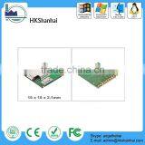 2014 New Low Price Gms-g6a GPS+GLONASS Module Manufacturer in China Wholesale