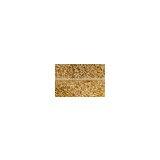 International Quality Sesame Seed at Best Price thumbnail-1