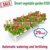 Low Price Flower Pot Base thumbnail-2