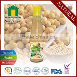 Superoir BRC Sesame Salad Dressing for Supermarket 280g,1L thumbnail-2
