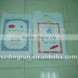 Hot Selling Cheap Ihram Towel