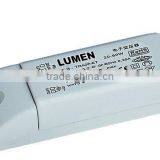 Electronic Transformer