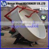 Organic Fertilizer Packaging Machine/fertilizer Packing Machine thumbnail-6